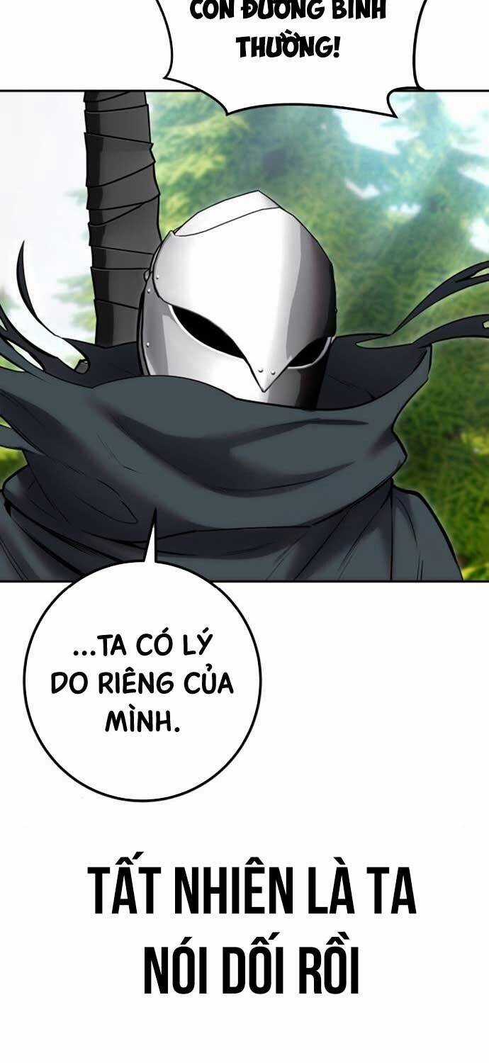 Tôi Mạnh Hơn Anh Hùng Chapter 66 trang 38