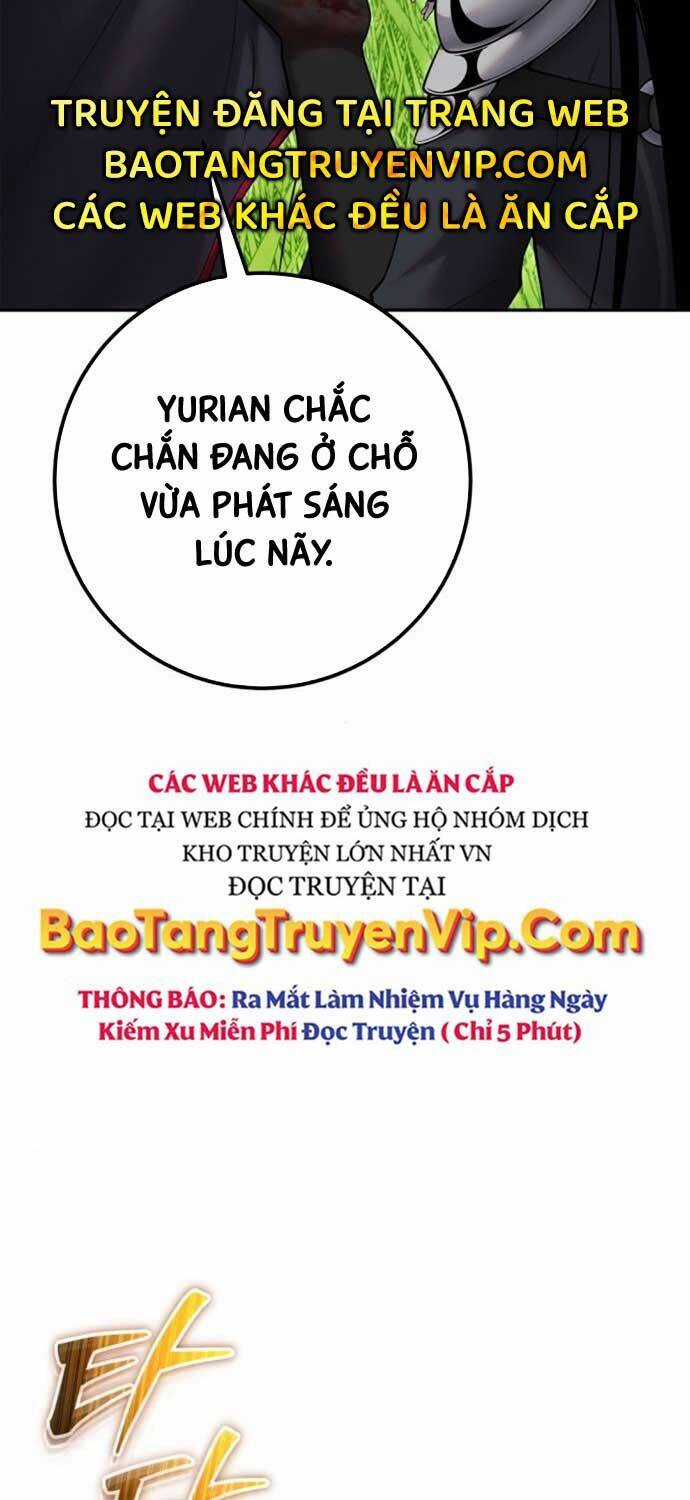 Tôi Mạnh Hơn Anh Hùng Chapter 66 trang 4