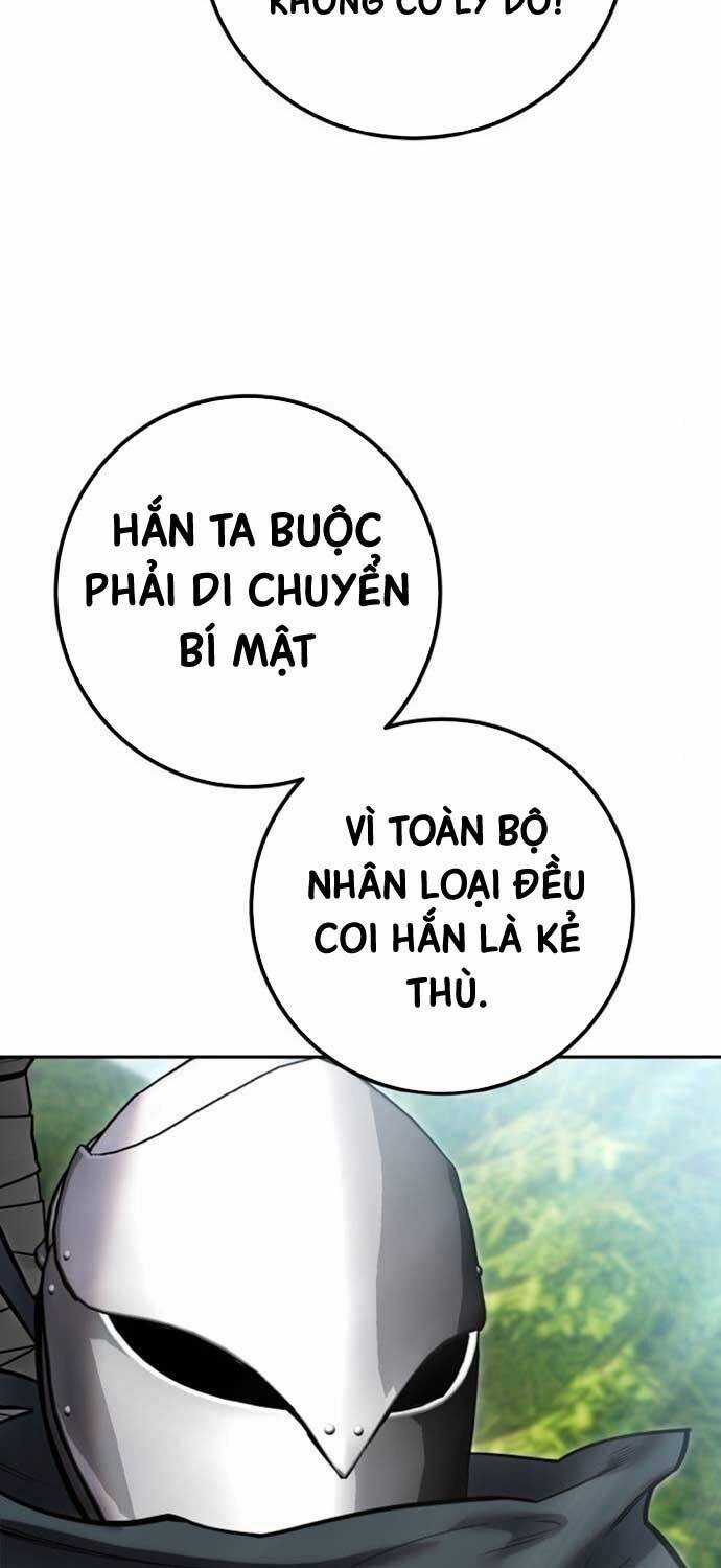 Tôi Mạnh Hơn Anh Hùng Chapter 66 trang 40