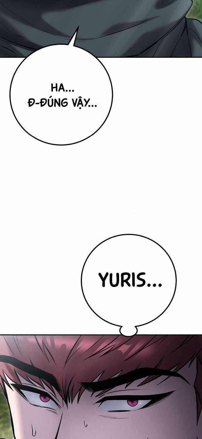 Tôi Mạnh Hơn Anh Hùng Chapter 66 trang 41