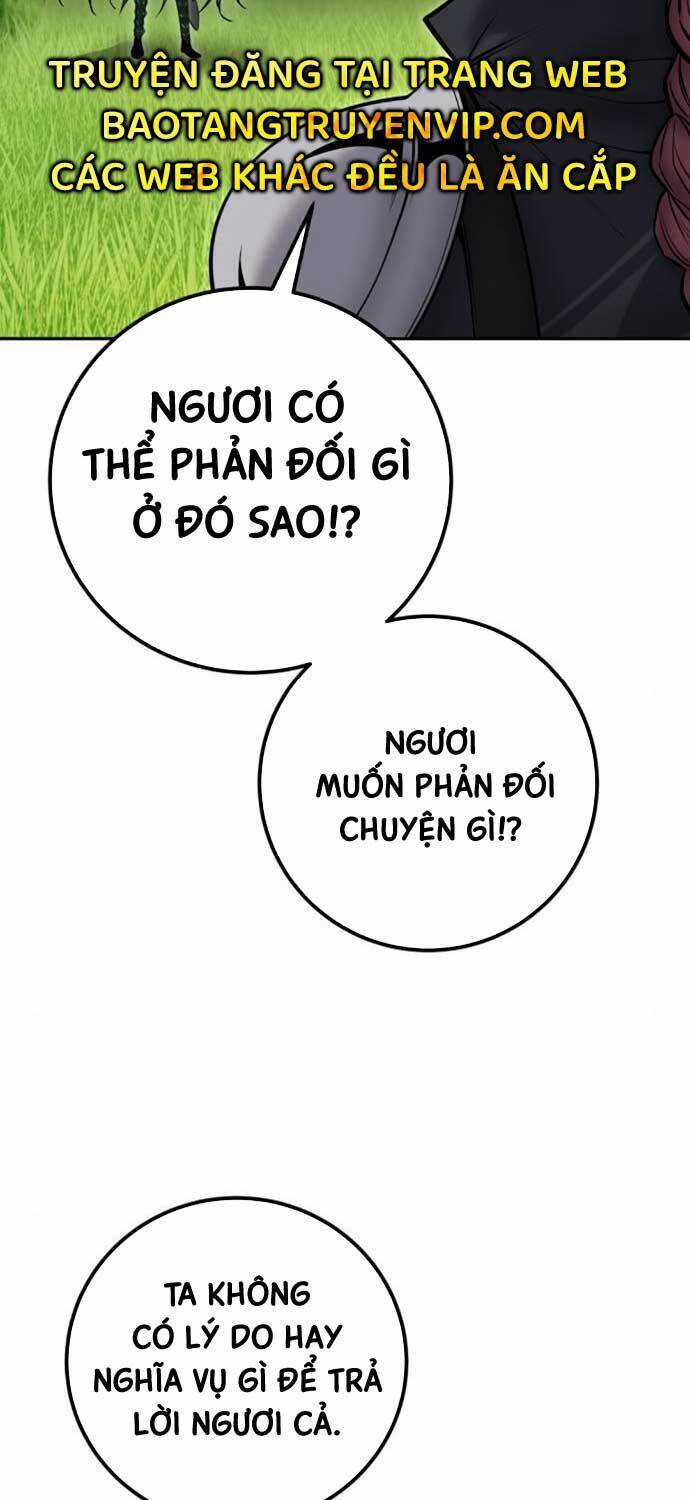 Tôi Mạnh Hơn Anh Hùng Chapter 66 trang 43