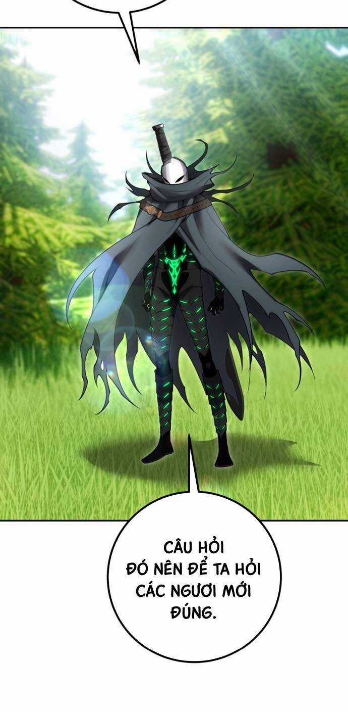 Tôi Mạnh Hơn Anh Hùng Chapter 66 trang 44