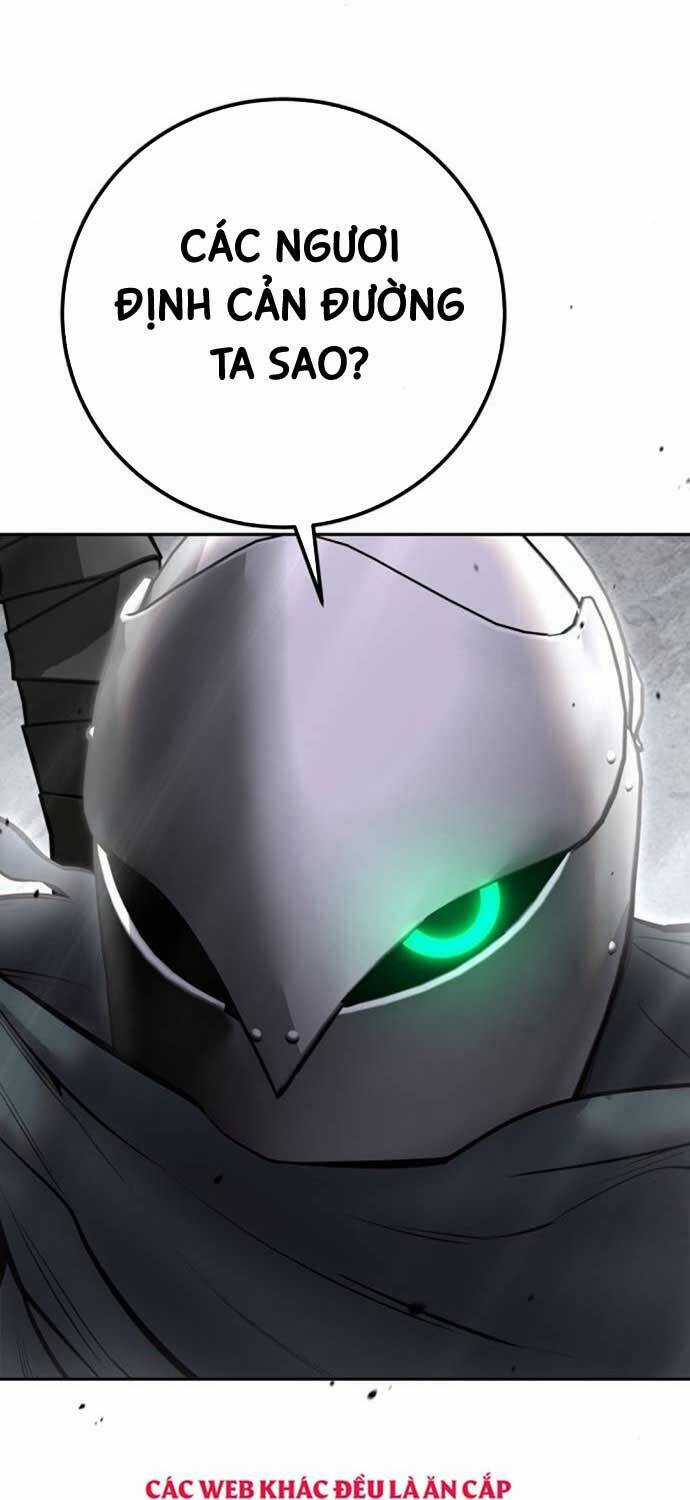 Tôi Mạnh Hơn Anh Hùng Chapter 66 trang 45