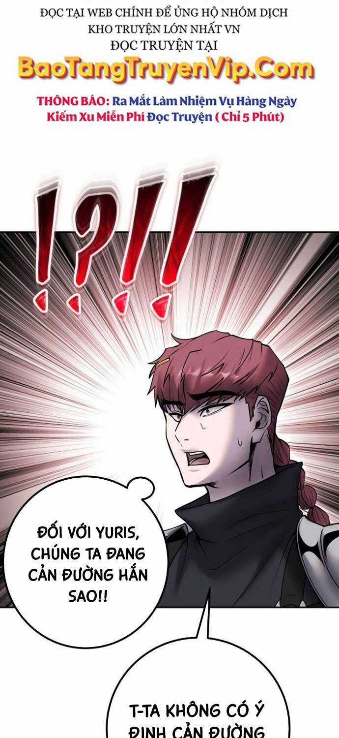 Tôi Mạnh Hơn Anh Hùng Chapter 66 trang 46