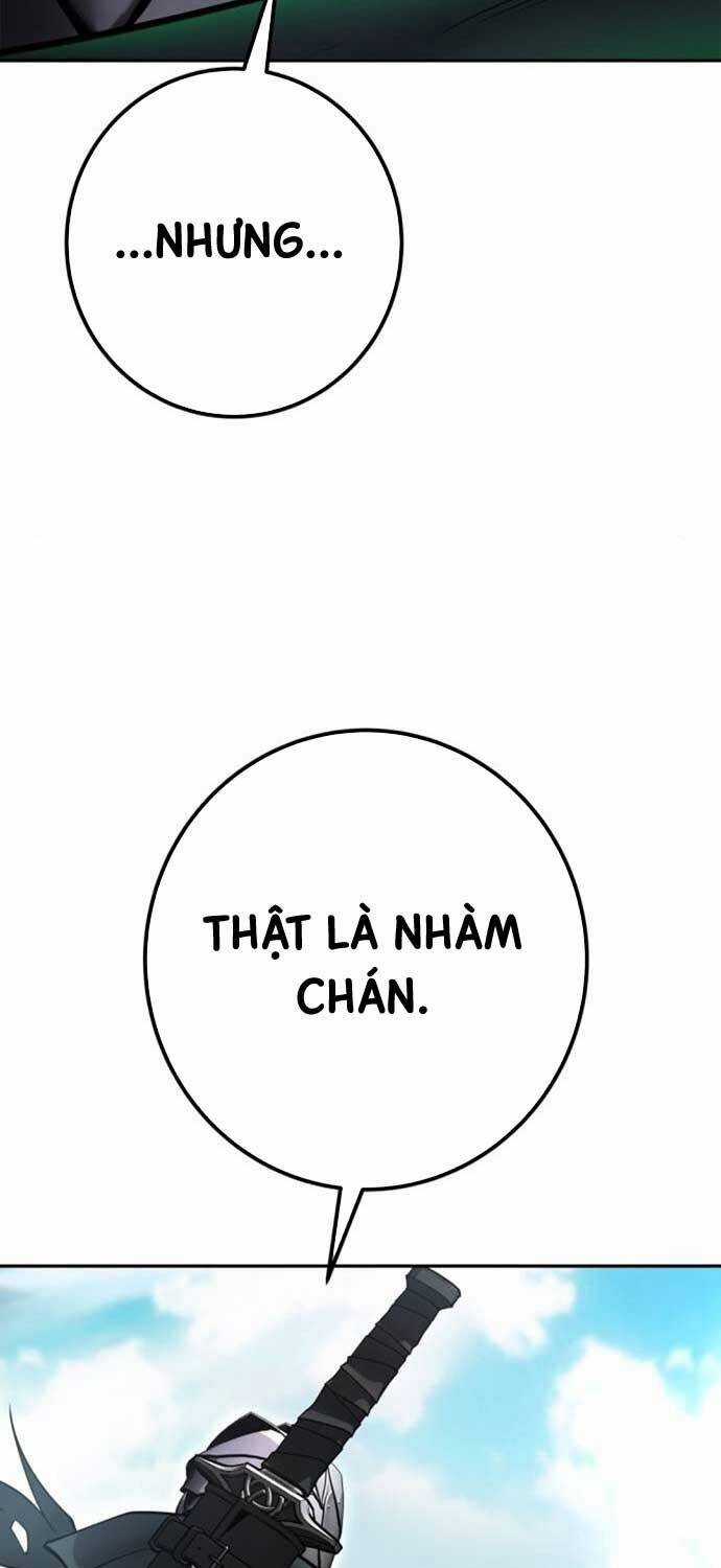 Tôi Mạnh Hơn Anh Hùng Chapter 66 trang 48