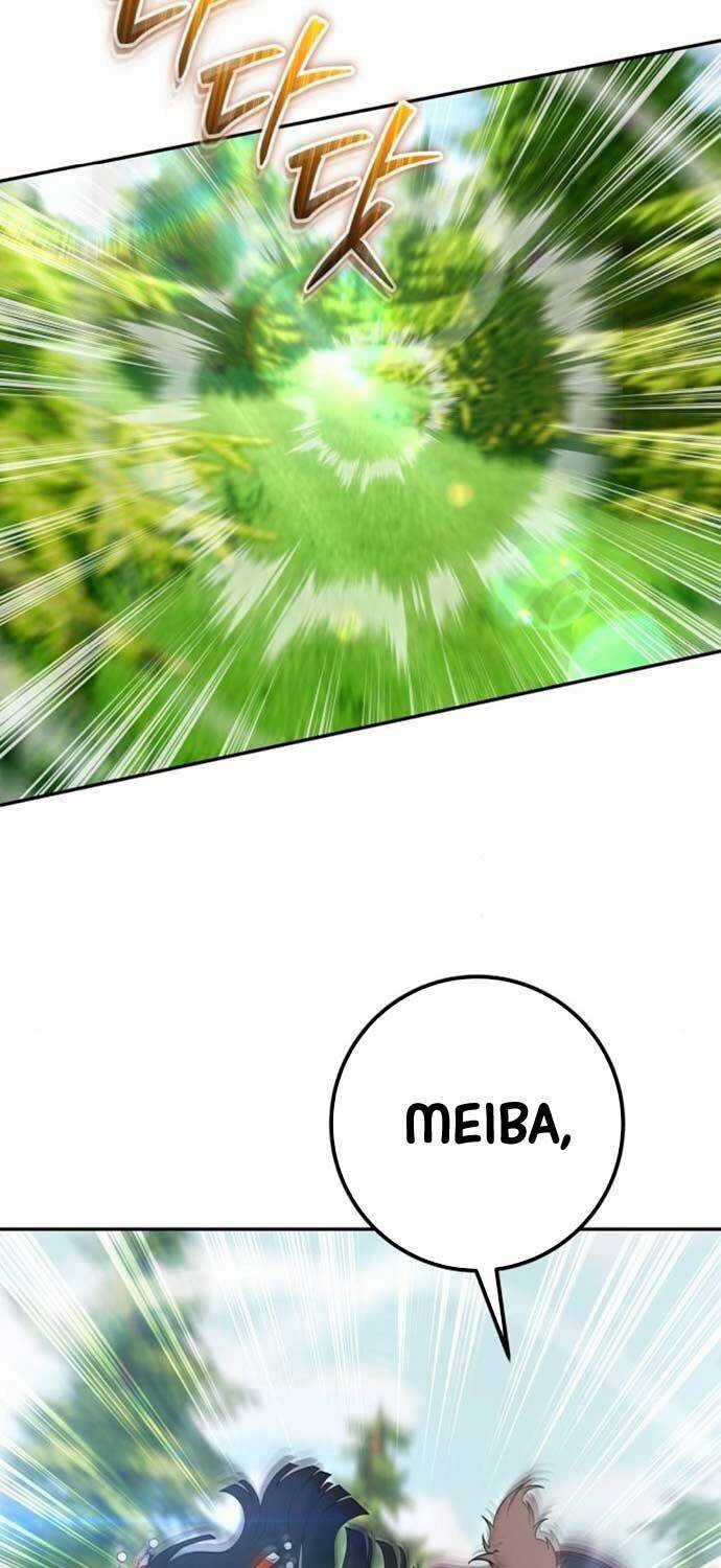 Tôi Mạnh Hơn Anh Hùng Chapter 66 trang 5