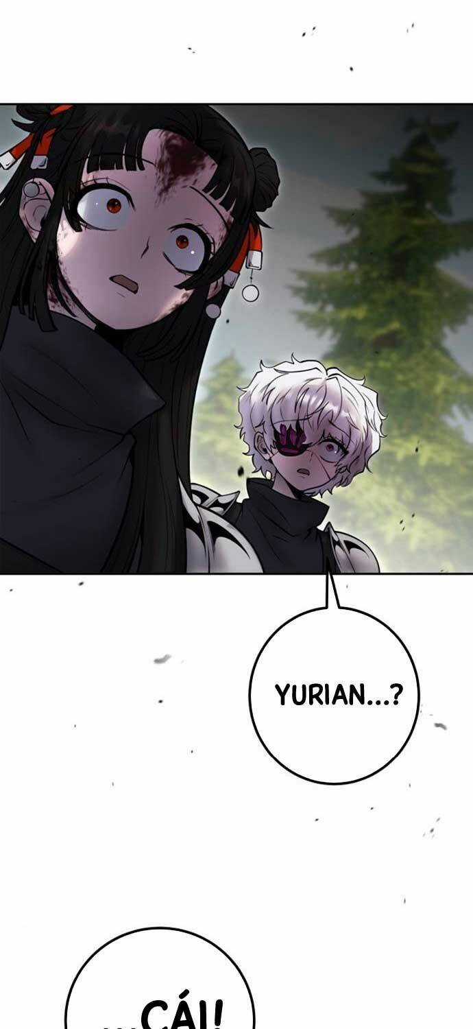 Tôi Mạnh Hơn Anh Hùng Chapter 66 trang 50