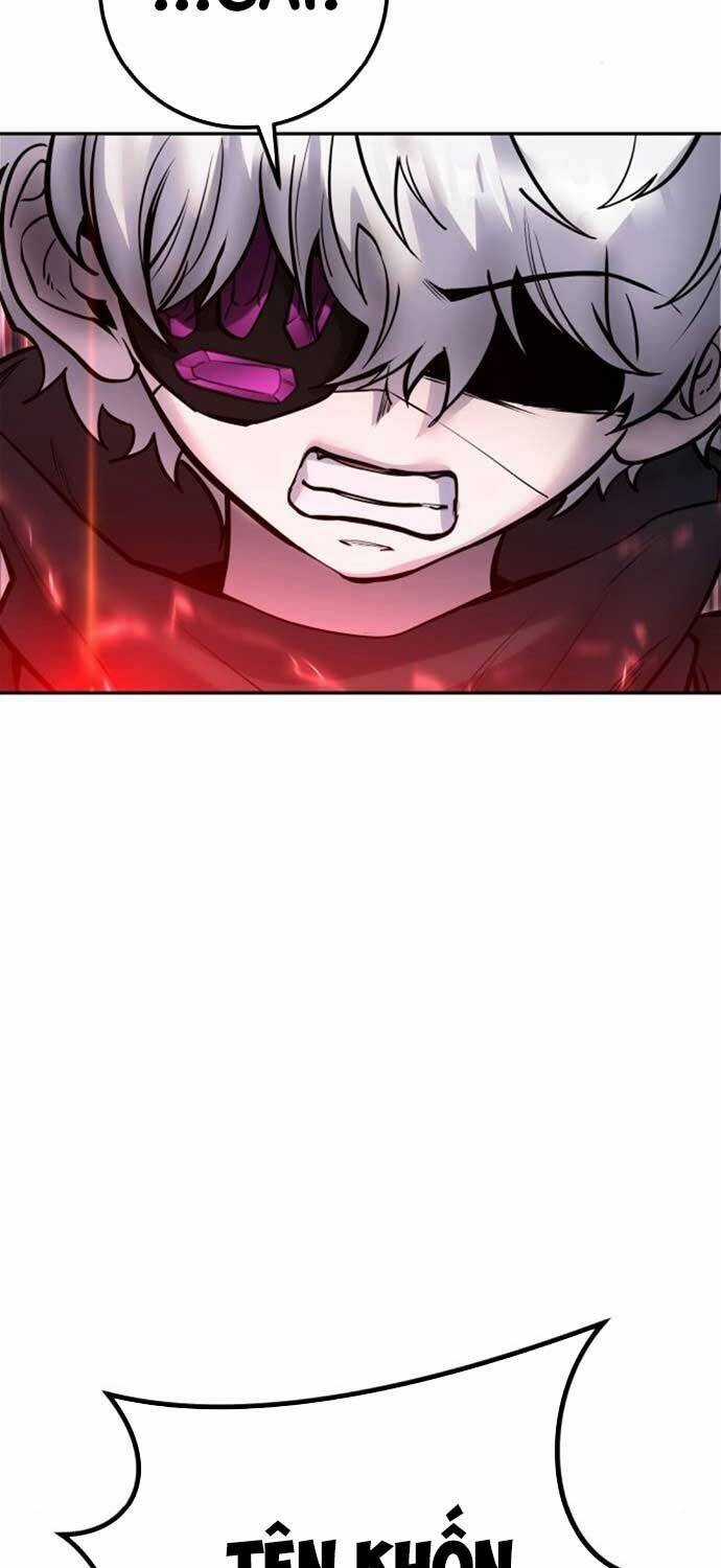 Tôi Mạnh Hơn Anh Hùng Chapter 66 trang 51