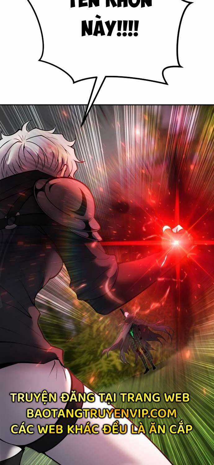 Tôi Mạnh Hơn Anh Hùng Chapter 66 trang 52