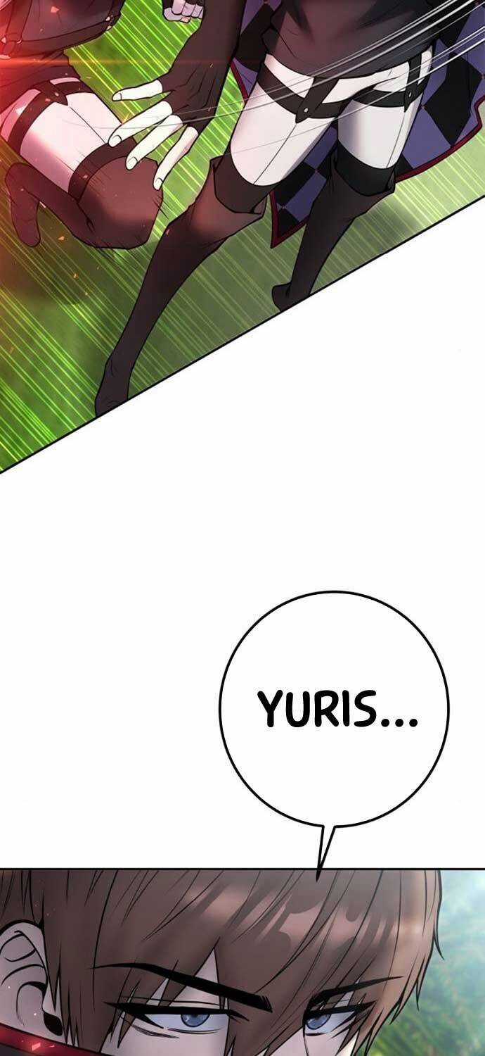 Tôi Mạnh Hơn Anh Hùng Chapter 66 trang 54