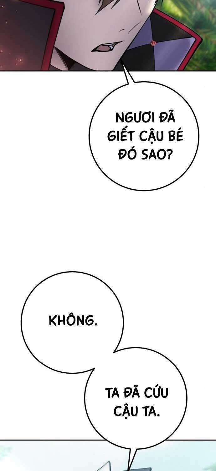 Tôi Mạnh Hơn Anh Hùng Chapter 66 trang 55