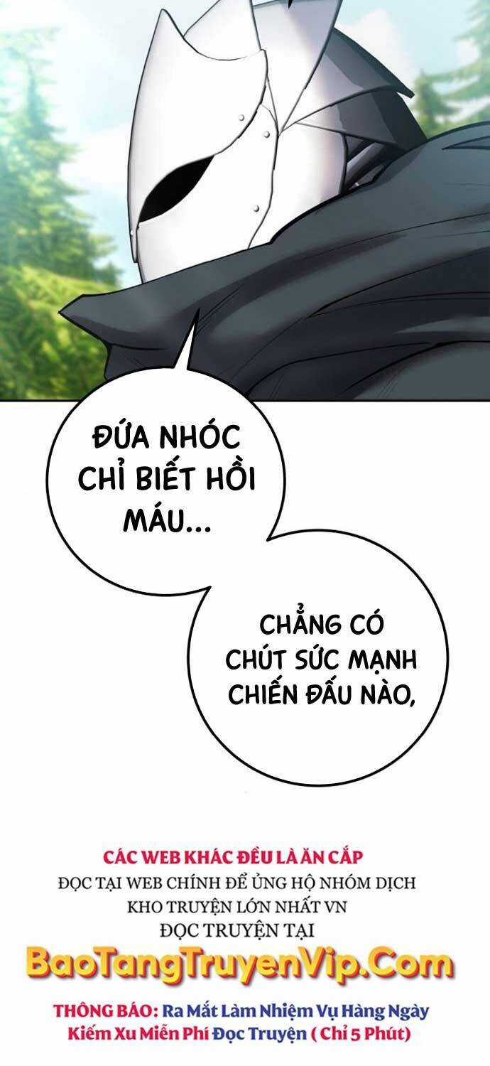 Tôi Mạnh Hơn Anh Hùng Chapter 66 trang 56