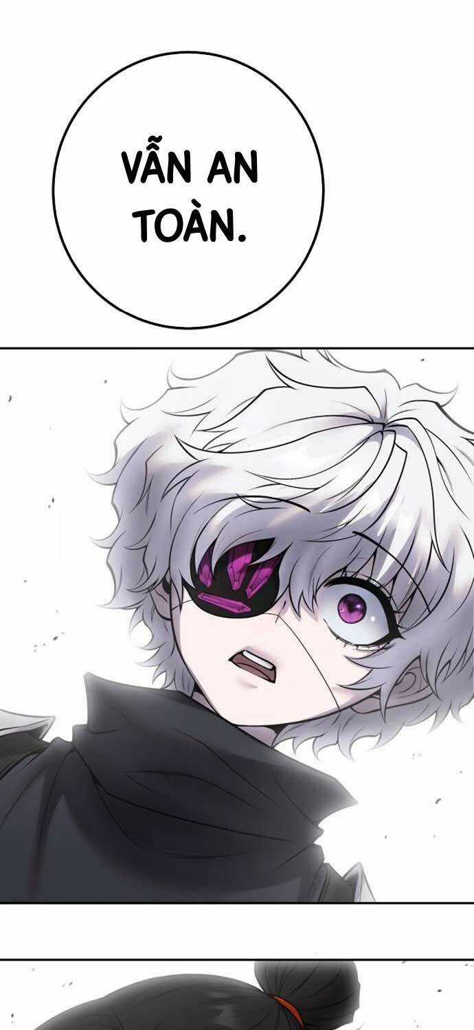 Tôi Mạnh Hơn Anh Hùng Chapter 66 trang 57