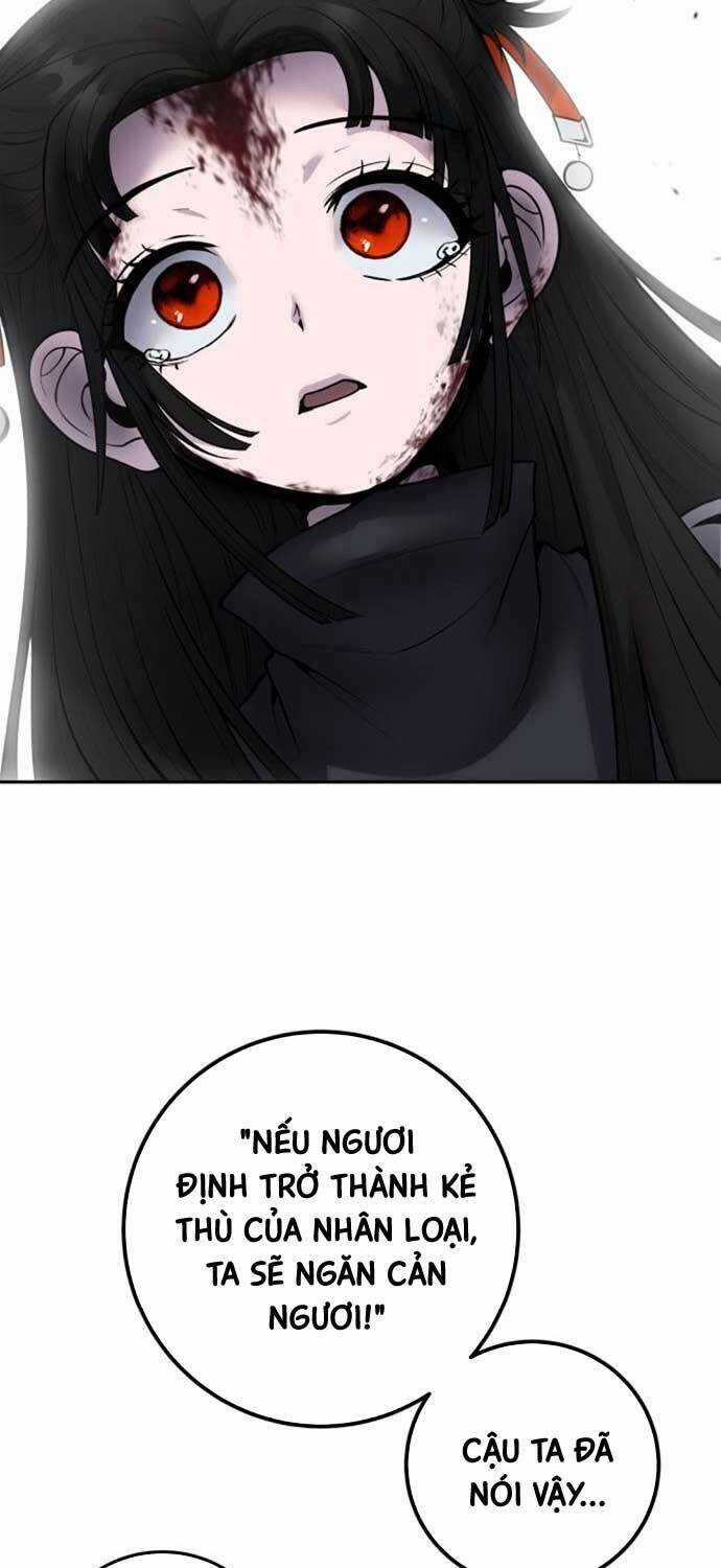 Tôi Mạnh Hơn Anh Hùng Chapter 66 trang 58