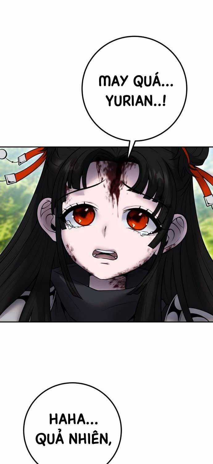 Tôi Mạnh Hơn Anh Hùng Chapter 66 trang 60