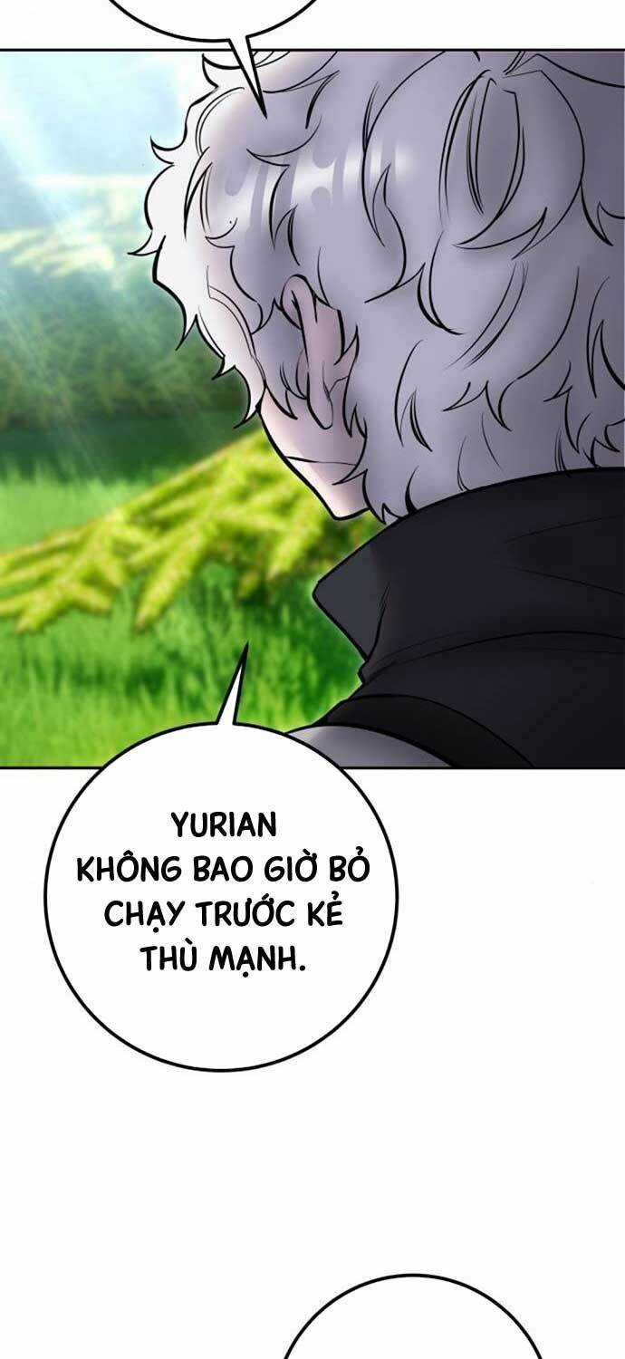 Tôi Mạnh Hơn Anh Hùng Chapter 66 trang 61