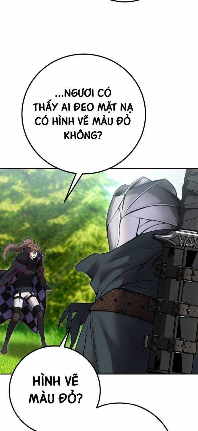 Tôi Mạnh Hơn Anh Hùng Chapter 66 trang 63