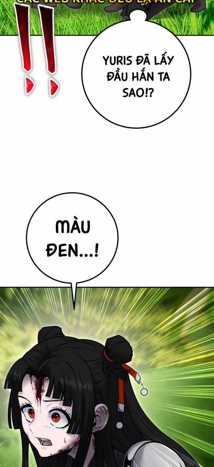 Tôi Mạnh Hơn Anh Hùng Chapter 66 trang 65