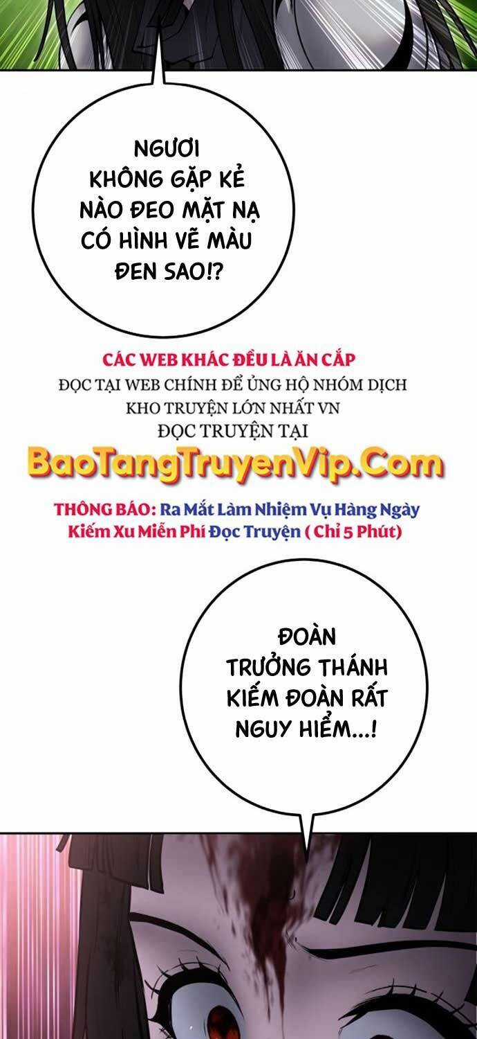Tôi Mạnh Hơn Anh Hùng Chapter 66 trang 66