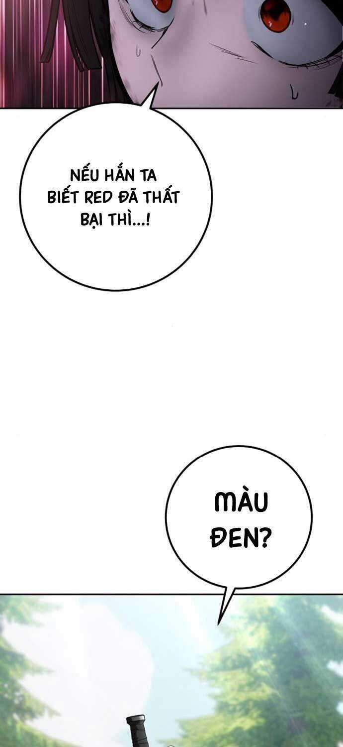 Tôi Mạnh Hơn Anh Hùng Chapter 66 trang 67