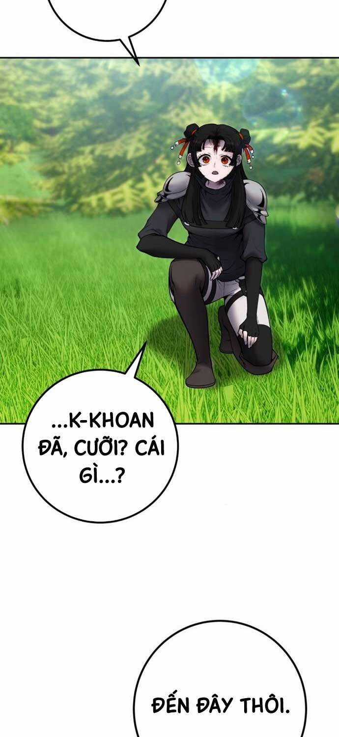 Tôi Mạnh Hơn Anh Hùng Chapter 66 trang 69