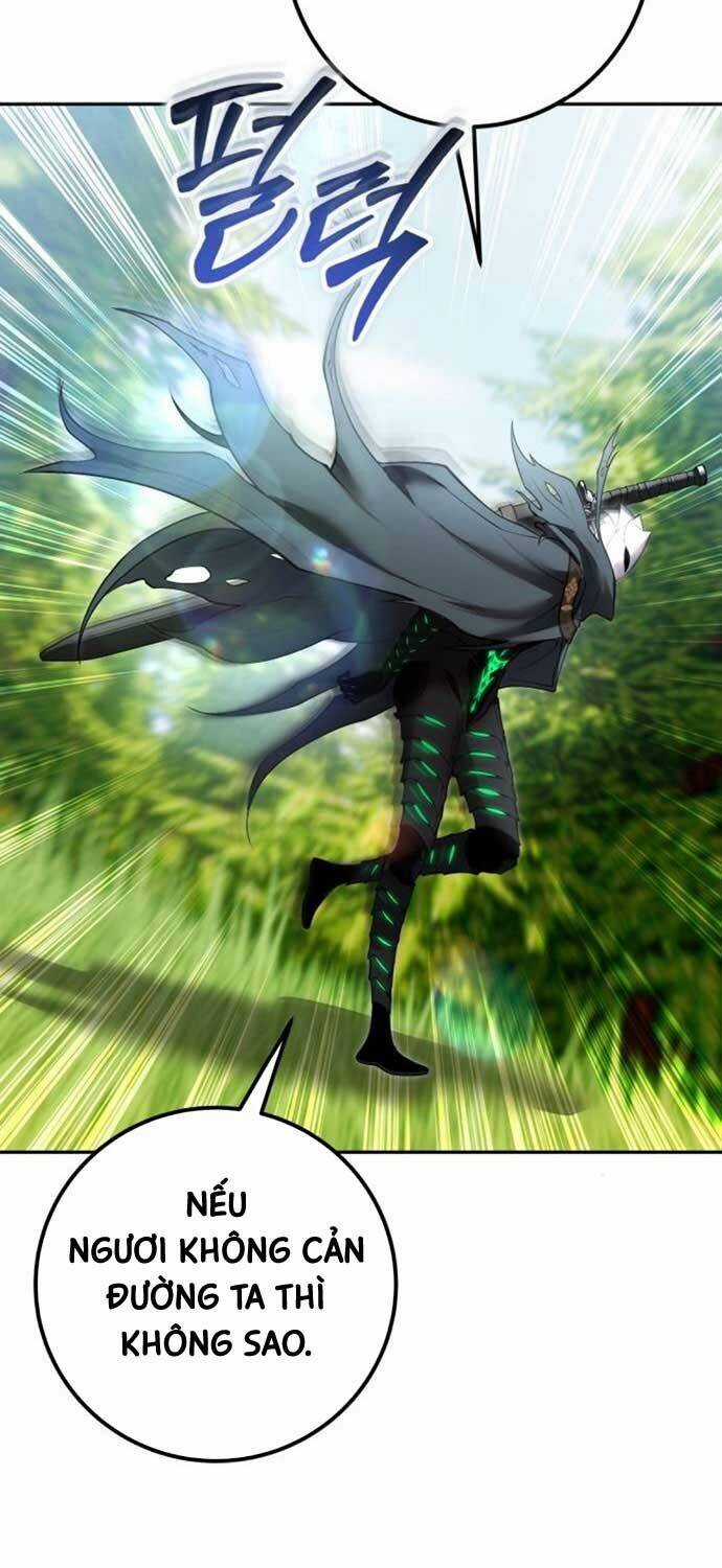 Tôi Mạnh Hơn Anh Hùng Chapter 66 trang 70