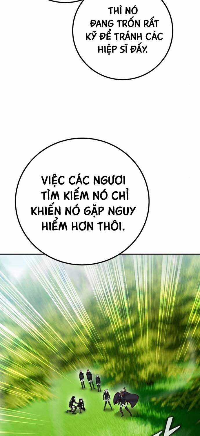 Tôi Mạnh Hơn Anh Hùng Chapter 66 trang 72