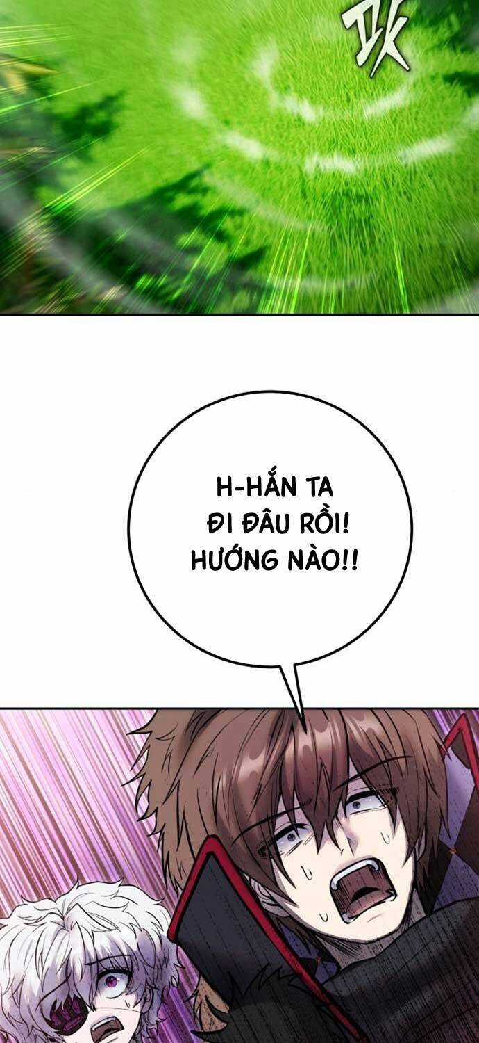 Tôi Mạnh Hơn Anh Hùng Chapter 66 trang 73