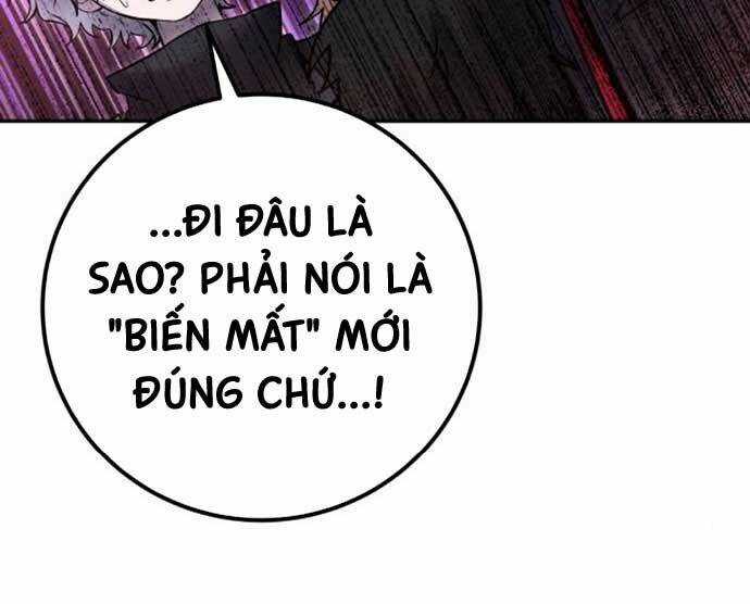 Tôi Mạnh Hơn Anh Hùng Chapter 66 trang 74