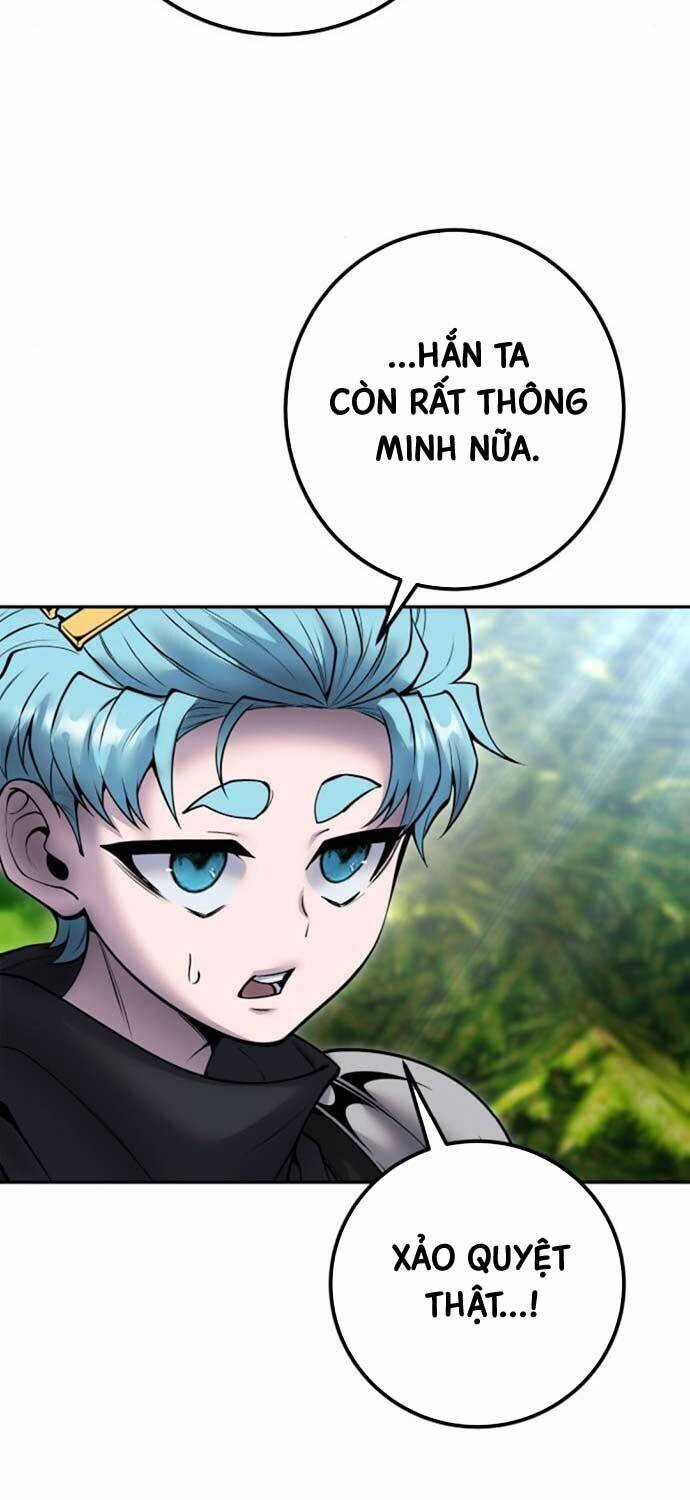 Tôi Mạnh Hơn Anh Hùng Chapter 66 trang 76