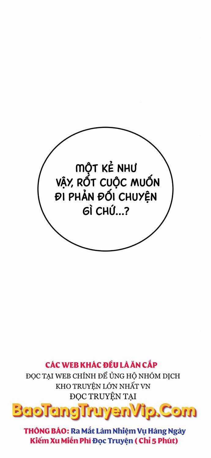 Tôi Mạnh Hơn Anh Hùng Chapter 66 trang 77