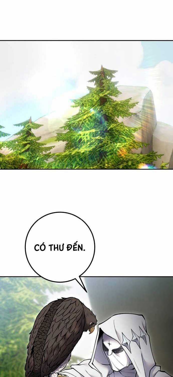 Tôi Mạnh Hơn Anh Hùng Chapter 66 trang 78