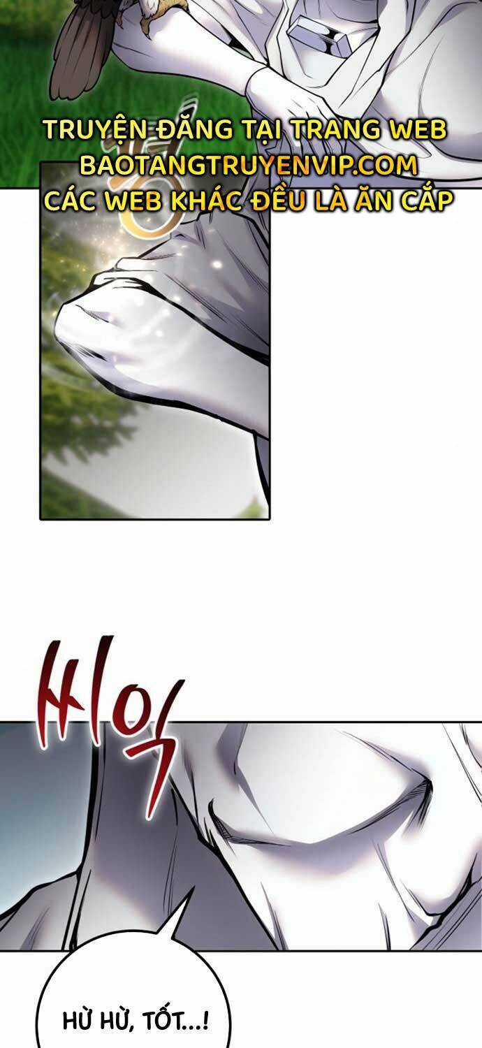 Tôi Mạnh Hơn Anh Hùng Chapter 66 trang 79