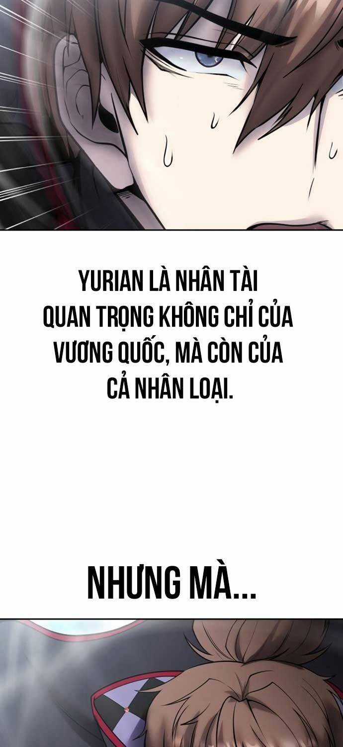 Tôi Mạnh Hơn Anh Hùng Chapter 66 trang 8