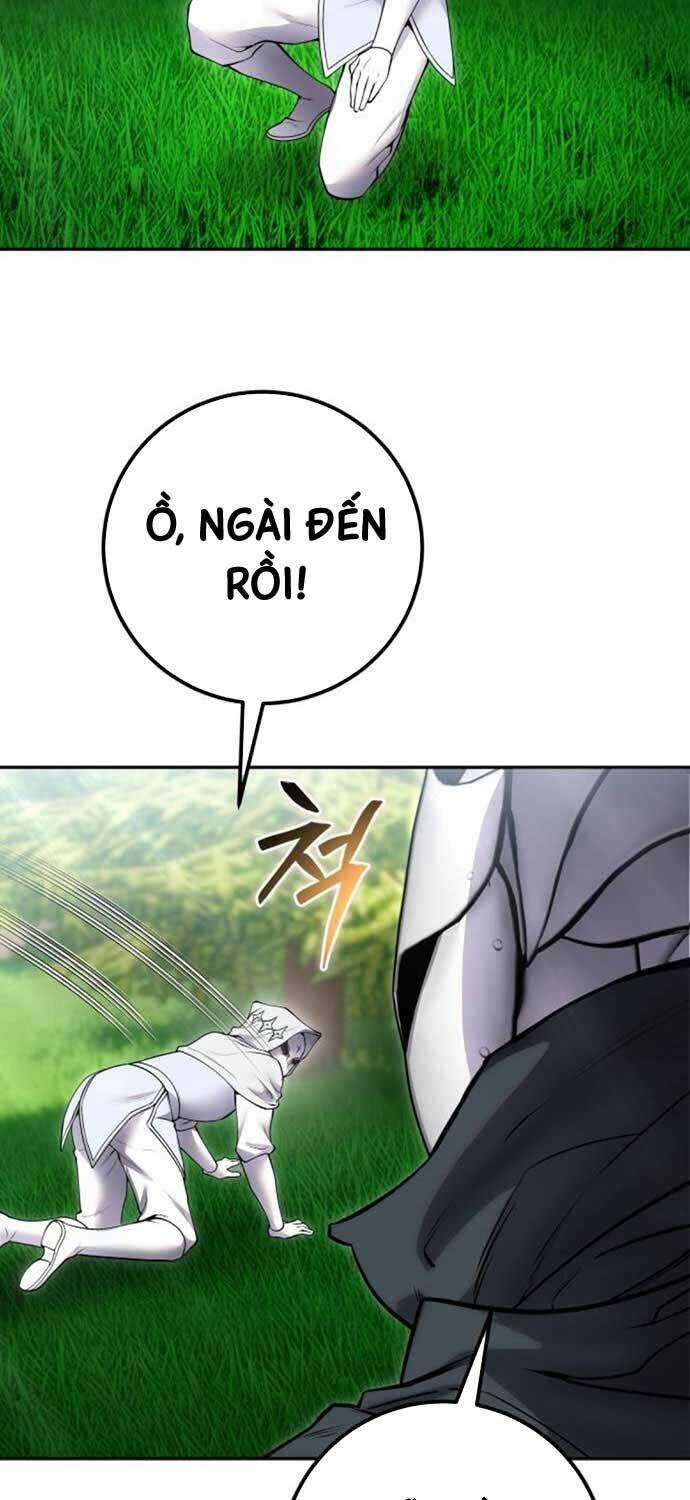 Tôi Mạnh Hơn Anh Hùng Chapter 66 trang 81