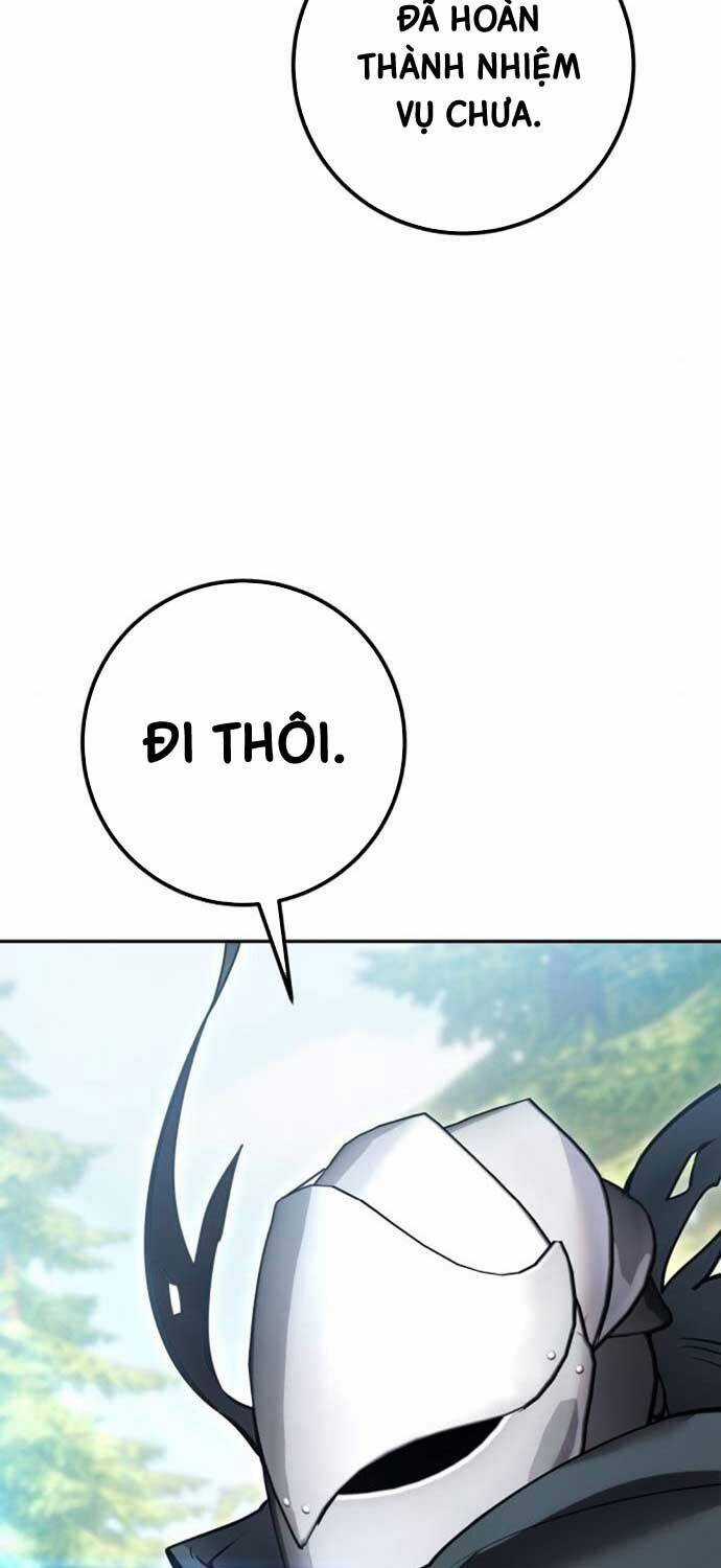 Tôi Mạnh Hơn Anh Hùng Chapter 66 trang 82