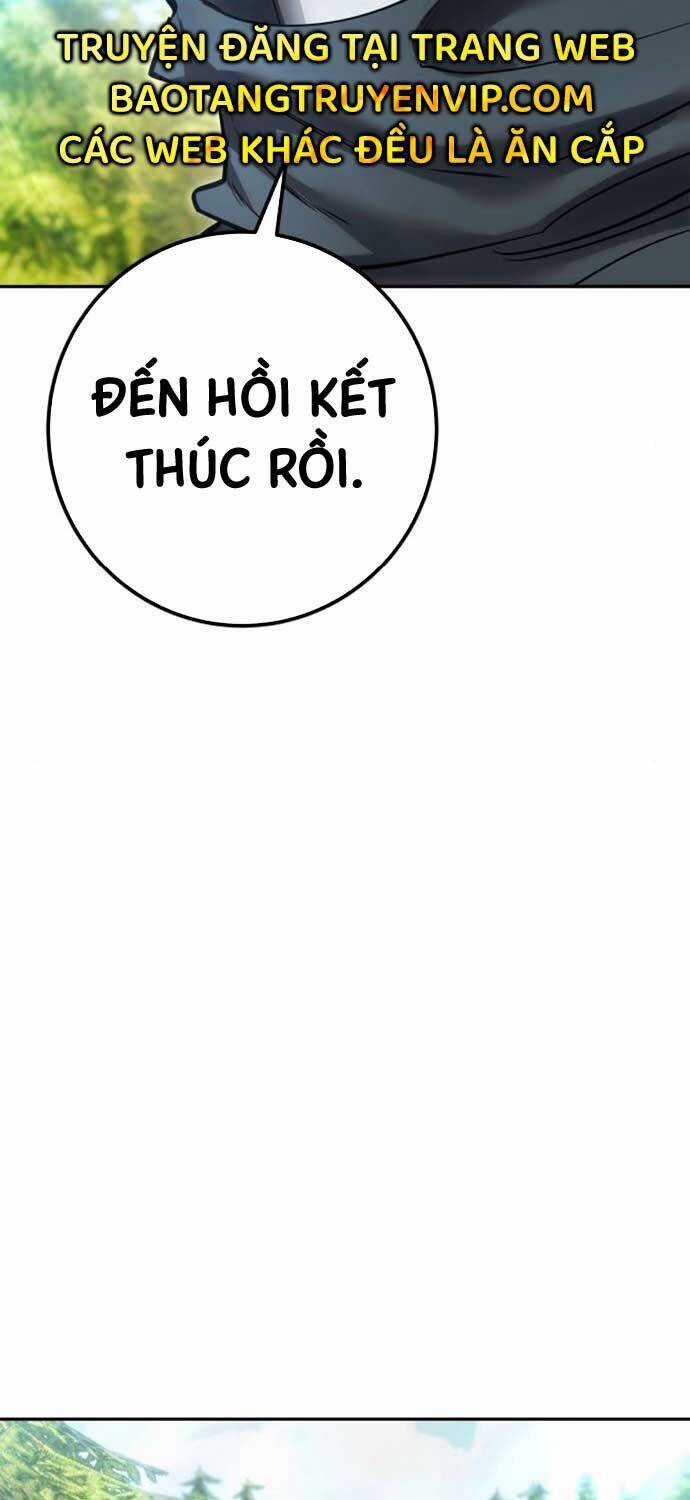 Tôi Mạnh Hơn Anh Hùng Chapter 66 trang 83