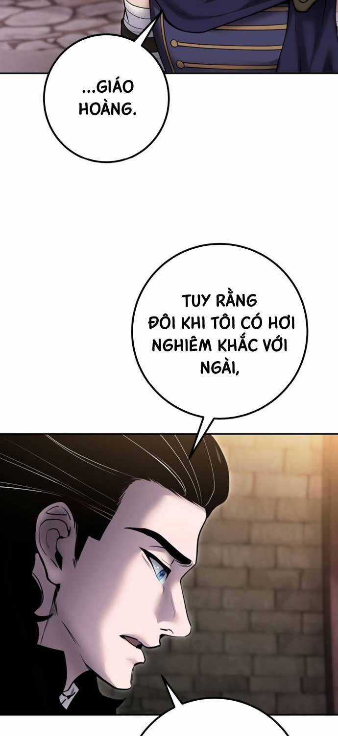 Tôi Mạnh Hơn Anh Hùng Chapter 66 trang 85