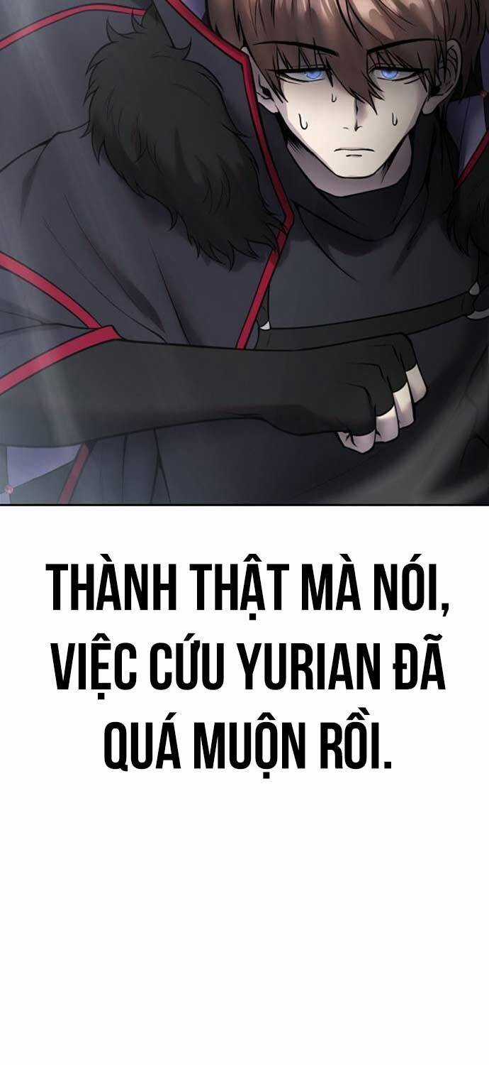 Tôi Mạnh Hơn Anh Hùng Chapter 66 trang 9