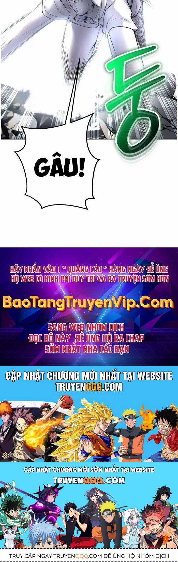 Tôi Mạnh Hơn Anh Hùng Chapter 66 trang 92