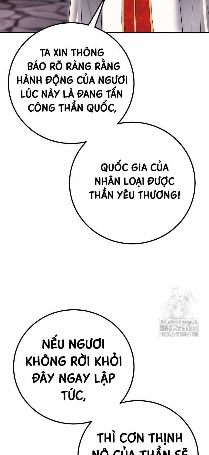 Tôi Mạnh Hơn Anh Hùng Chapter 67 trang 12
