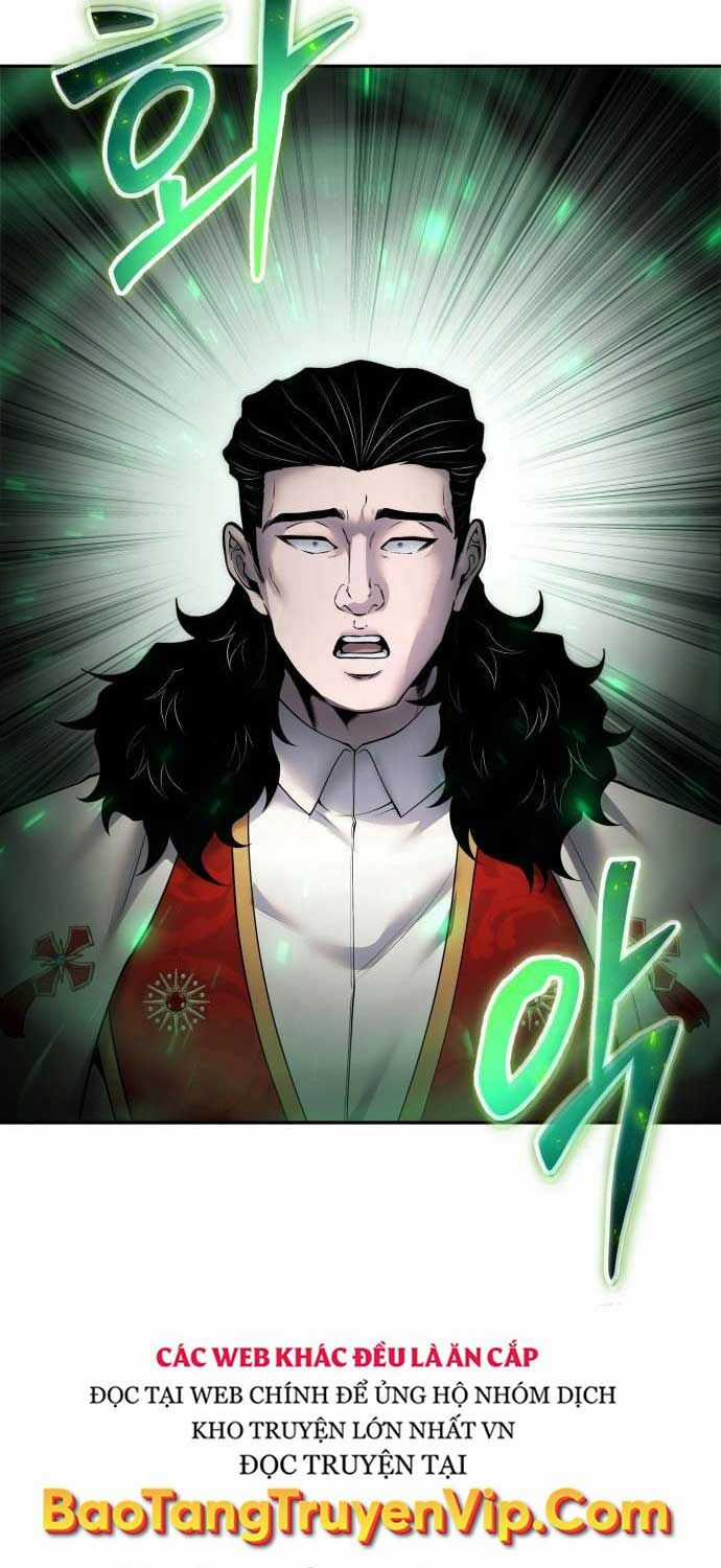 Tôi Mạnh Hơn Anh Hùng Chapter 67 trang 15