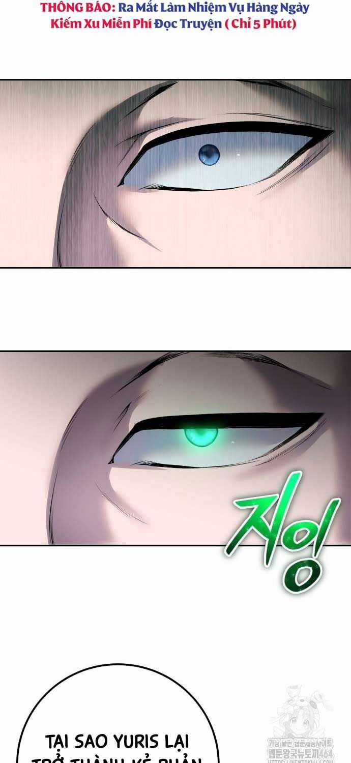 Tôi Mạnh Hơn Anh Hùng Chapter 67 trang 16