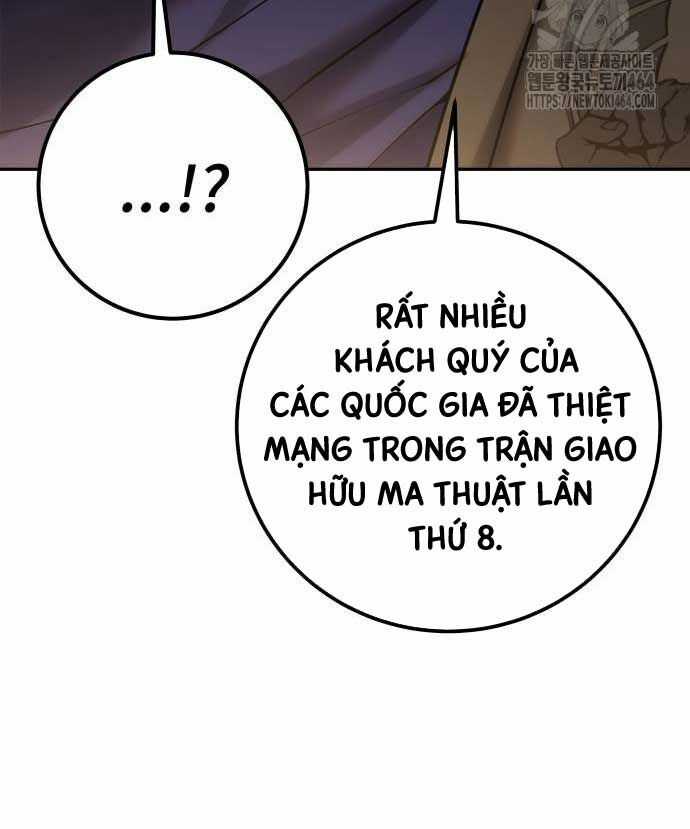 Tôi Mạnh Hơn Anh Hùng Chapter 67 trang 18
