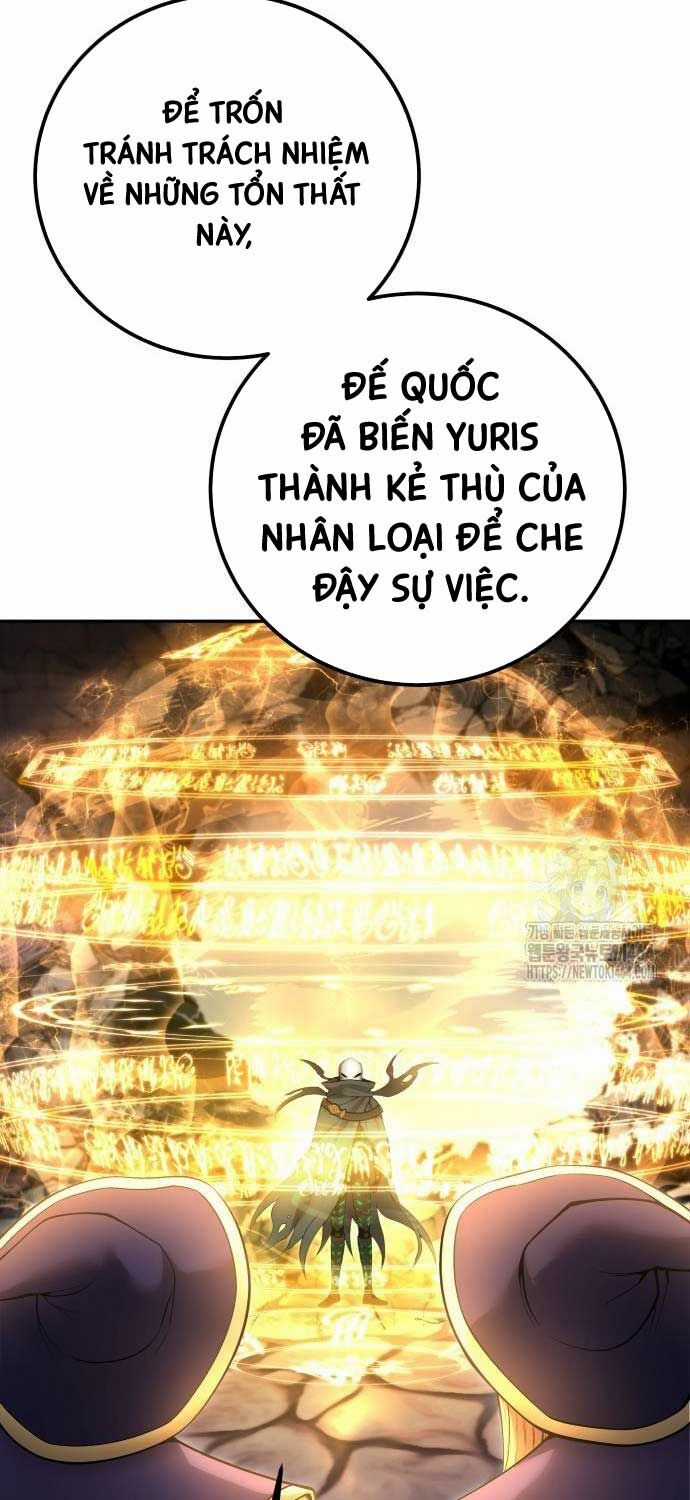 Tôi Mạnh Hơn Anh Hùng Chapter 67 trang 20