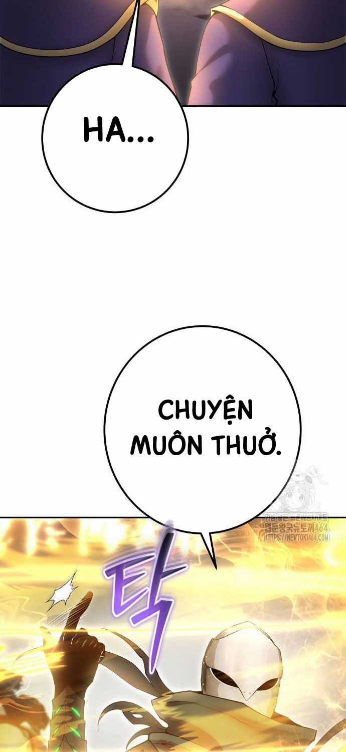 Tôi Mạnh Hơn Anh Hùng Chapter 67 trang 21
