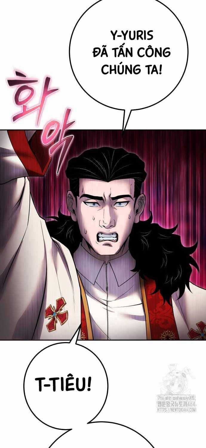 Tôi Mạnh Hơn Anh Hùng Chapter 67 trang 24