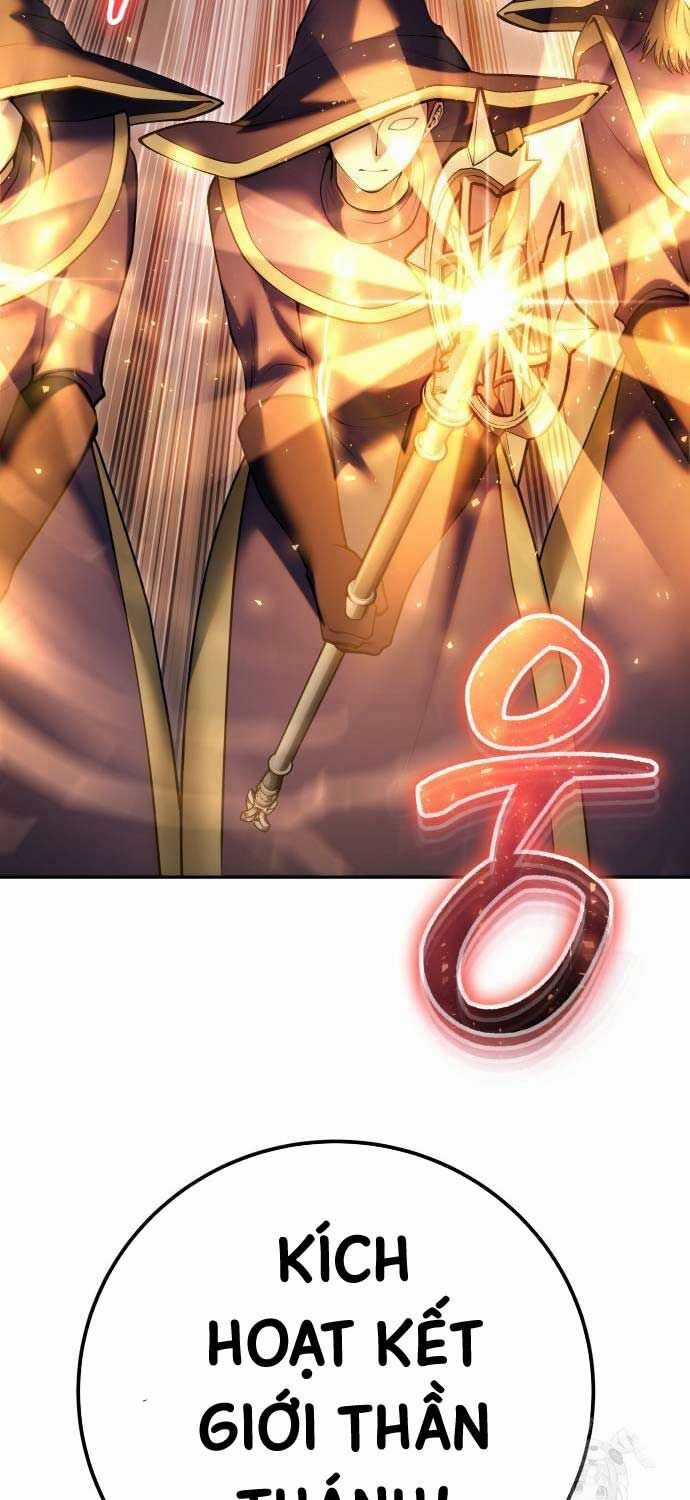 Tôi Mạnh Hơn Anh Hùng Chapter 67 trang 26