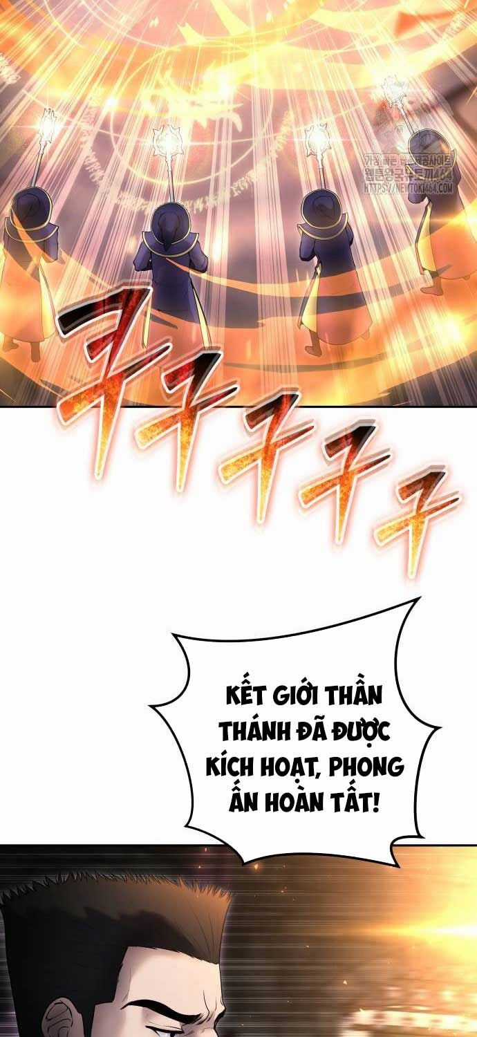 Tôi Mạnh Hơn Anh Hùng Chapter 67 trang 29