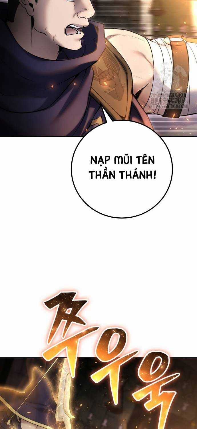 Tôi Mạnh Hơn Anh Hùng Chapter 67 trang 30